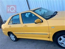Chery Cowin